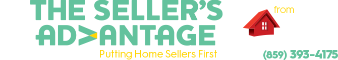 The Seller's Advantage from Home Advantage Concepts